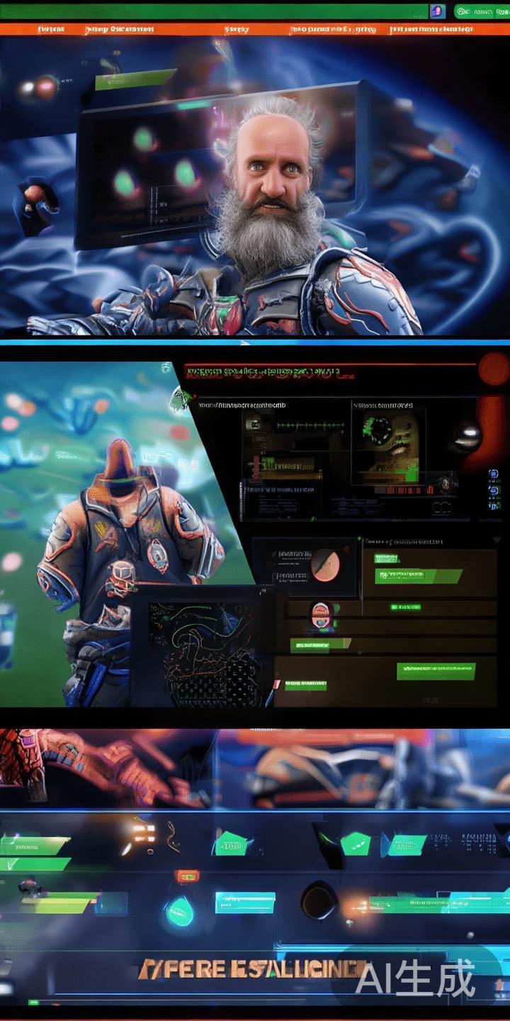 火博体育在线：了解最新优惠活动尽在火博平台，尽享丰富奖励与精彩赛事