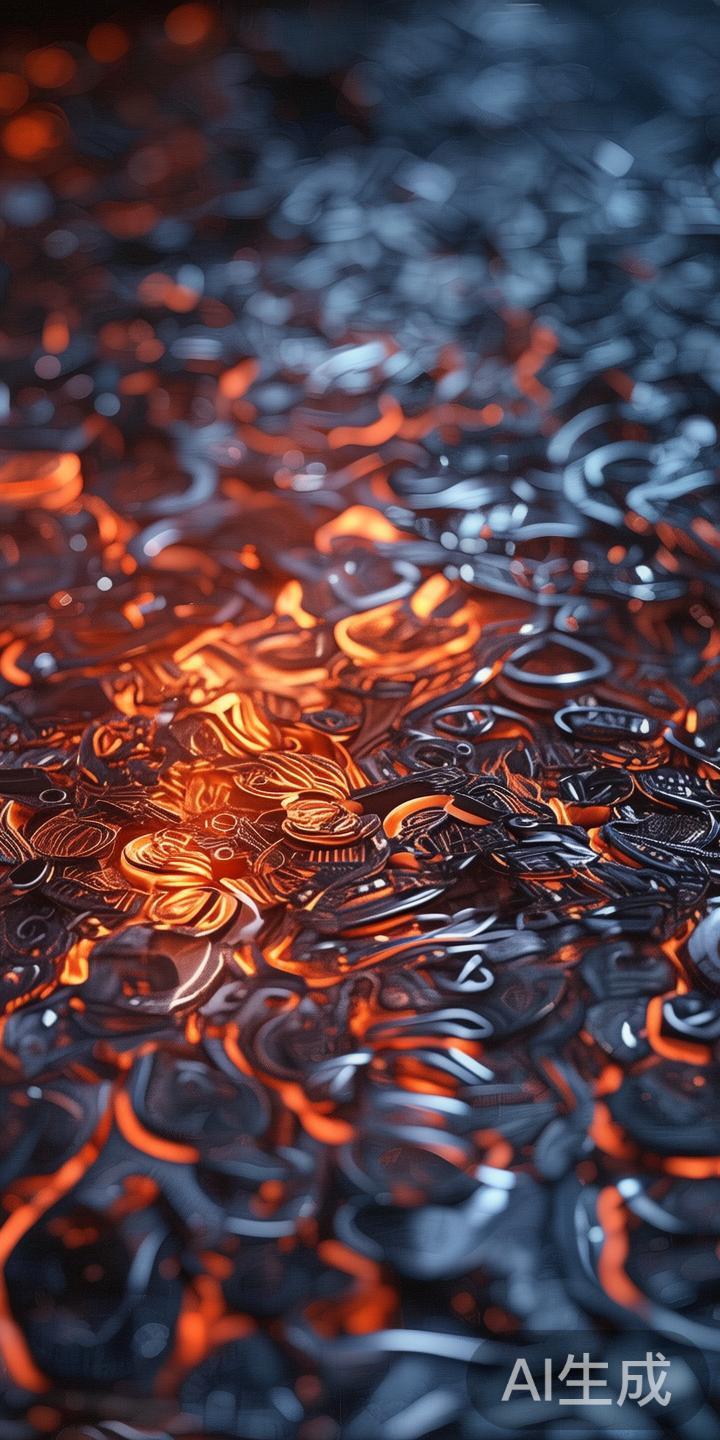 火博体育直播无法进入的常见故障分析与排查方法大全