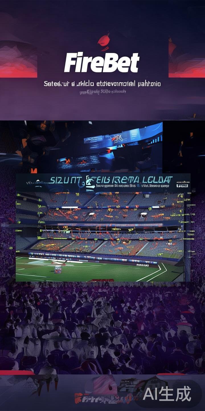 详细指南：如何轻松访问火博体育平台的官方网址及相关步骤