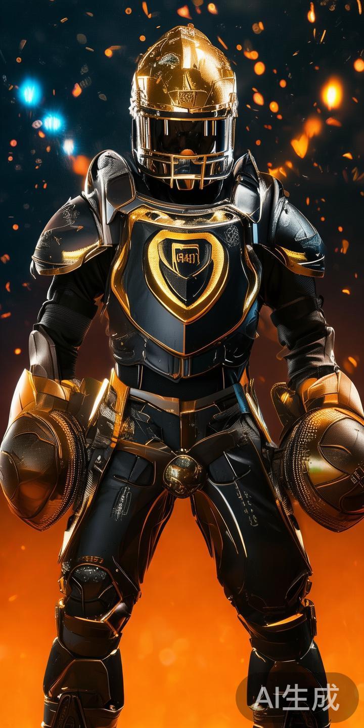 火博体育：打造最专业的体育迷投注体验平台