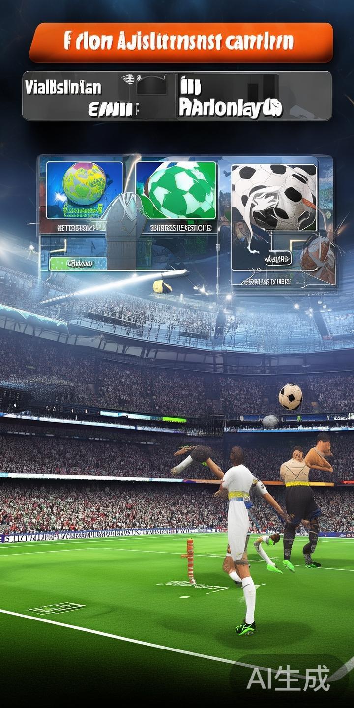 火博体育平台值得体验的优质游戏推荐榜——畅享精彩体育娱乐新体验