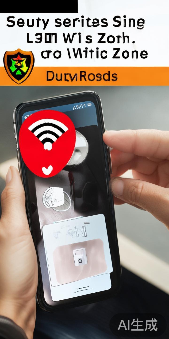 火博体育官方APP下载安装指南：安全稳定完整流程解析