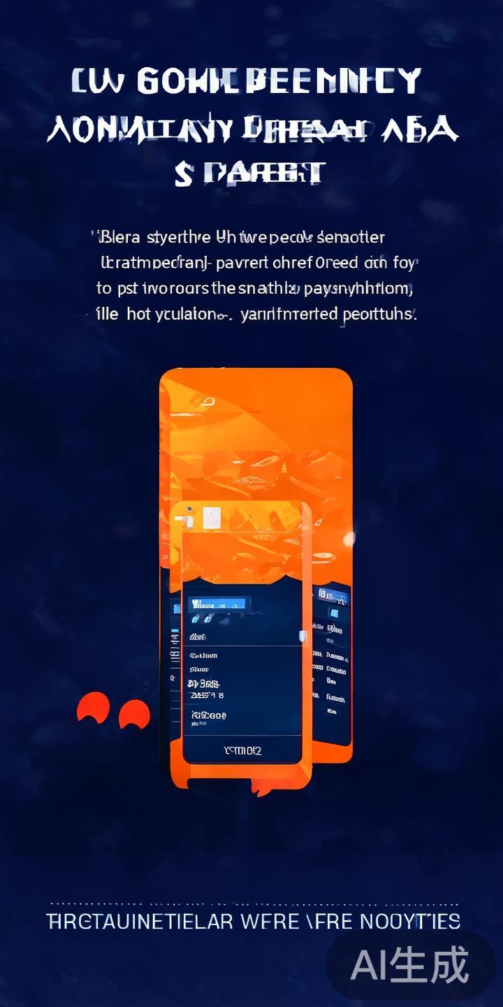 火博体育APP官方版常见问题及详细使用指南