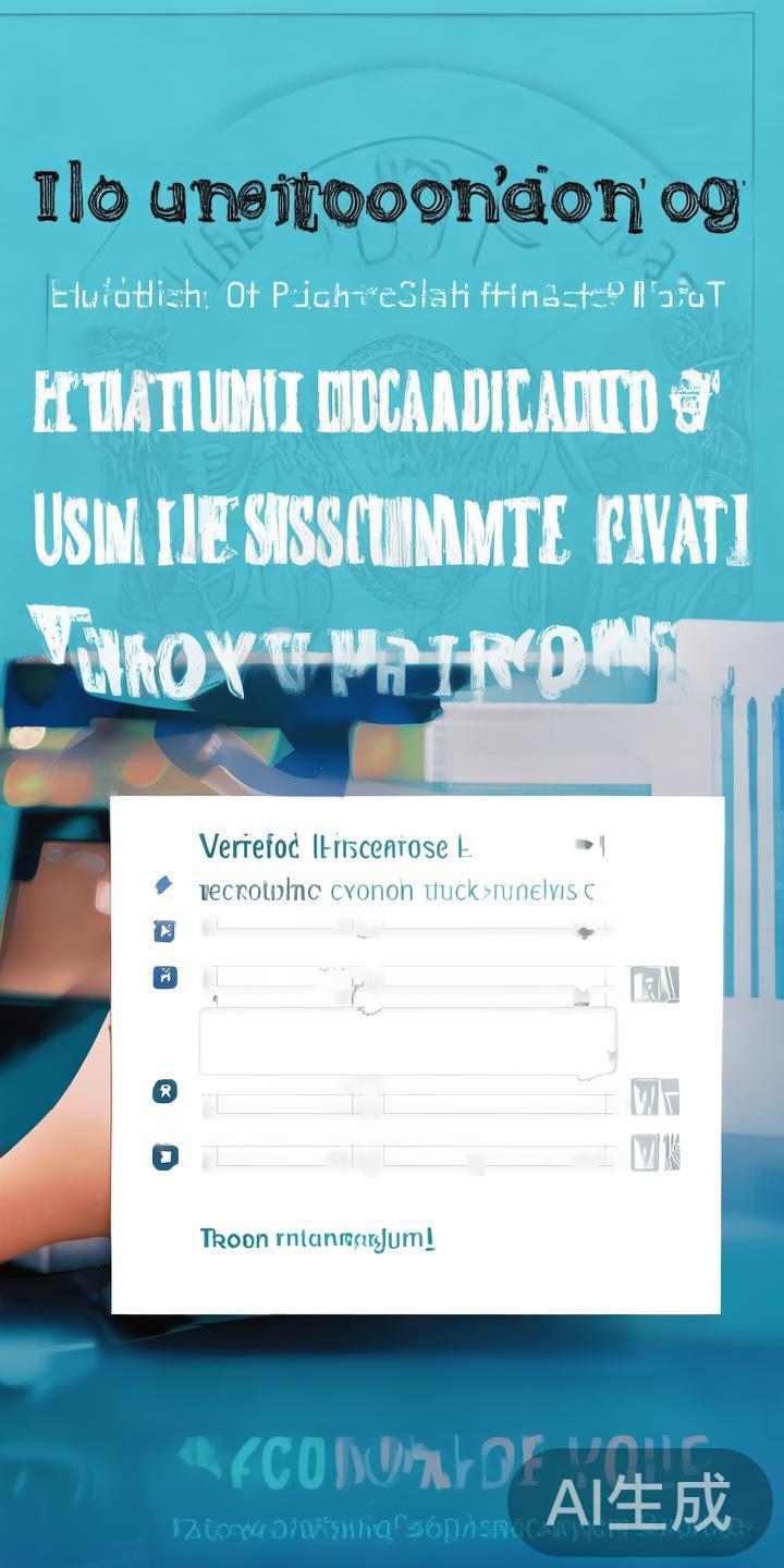 火博体育是否合法？平台资质与诚信背后隐藏的真相揭秘