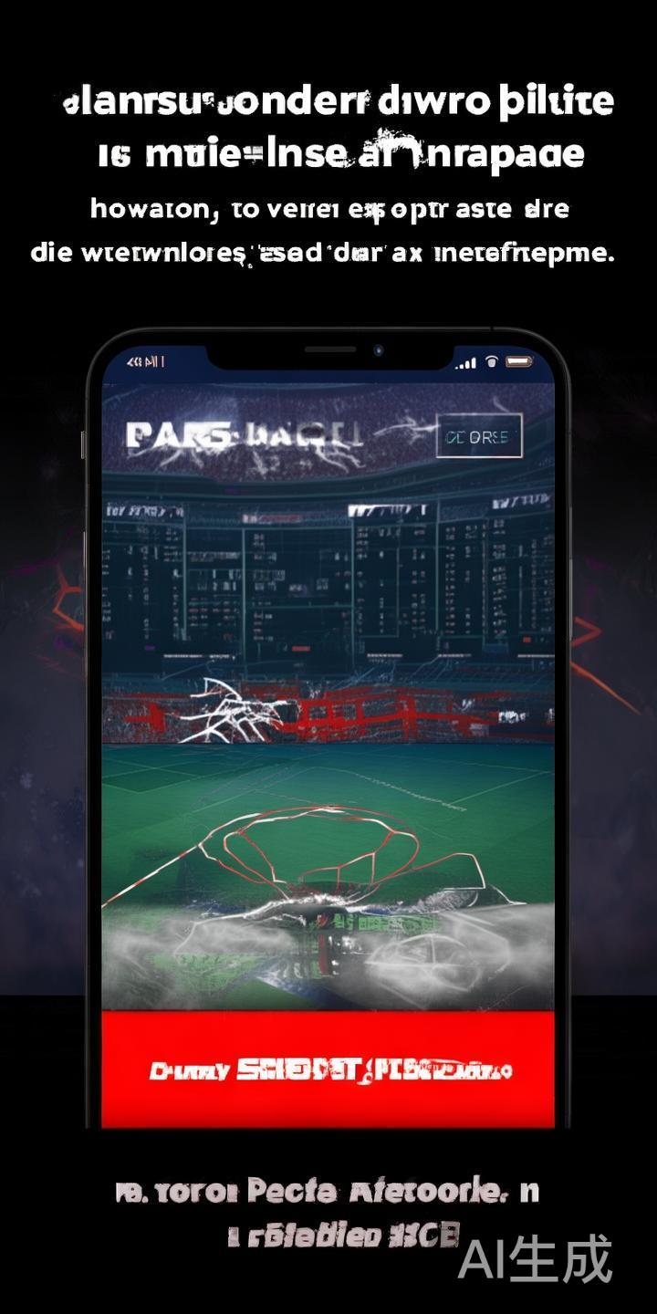 火博体育手机版最新版本下载安装详细指南及操作步骤