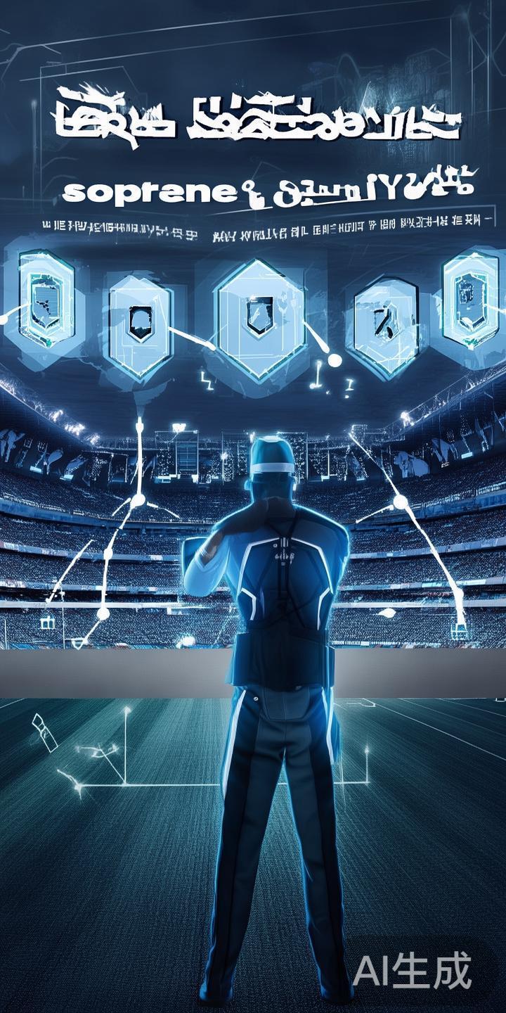 火博体育软件下载安装是否安全？专家详细解答与风险分析