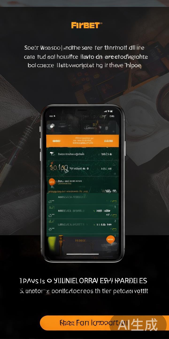 火博体育app发展历程与未来前景分析與展望