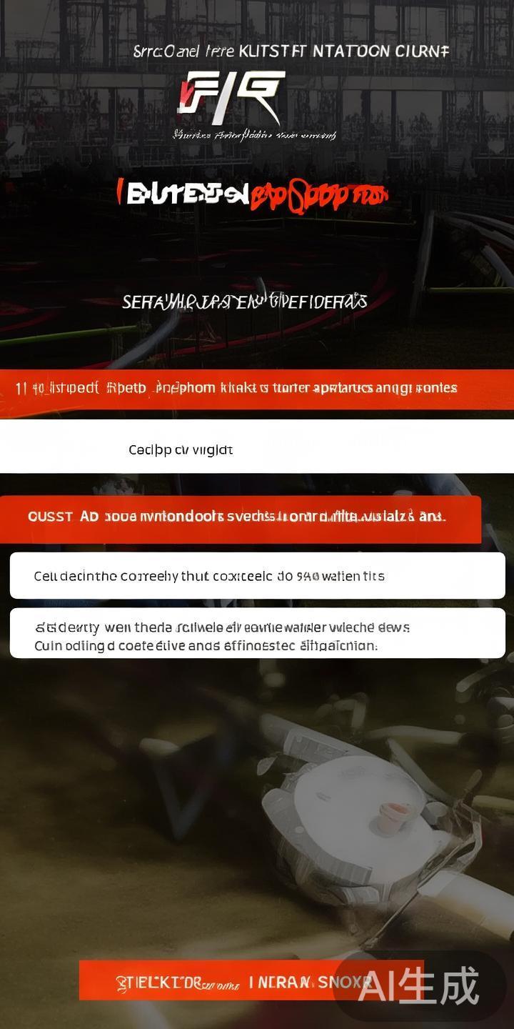 全面解析火博体育网址安全可靠导航指南，保障您的博彩体验