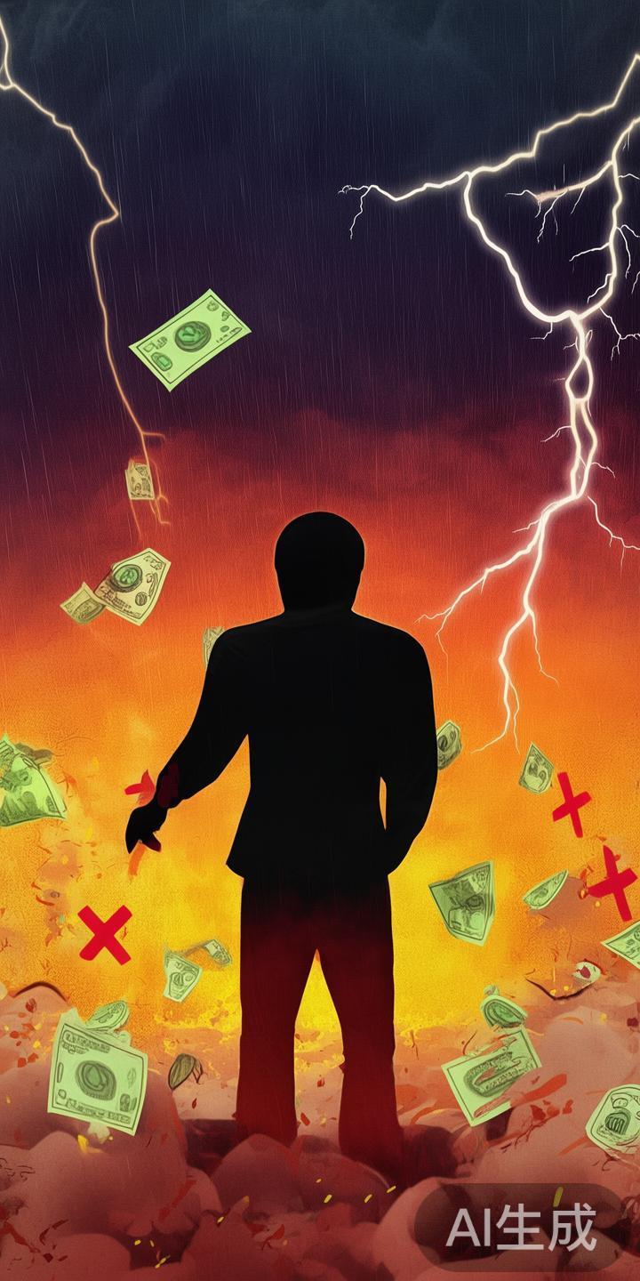 火博体育网赌是真是假？真实用户经历全面曝光与分析