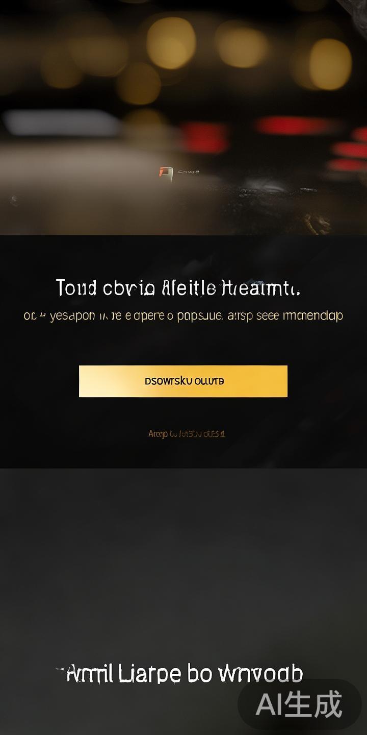 火博体育app最新下载地址大全免费安全获取方法全攻略