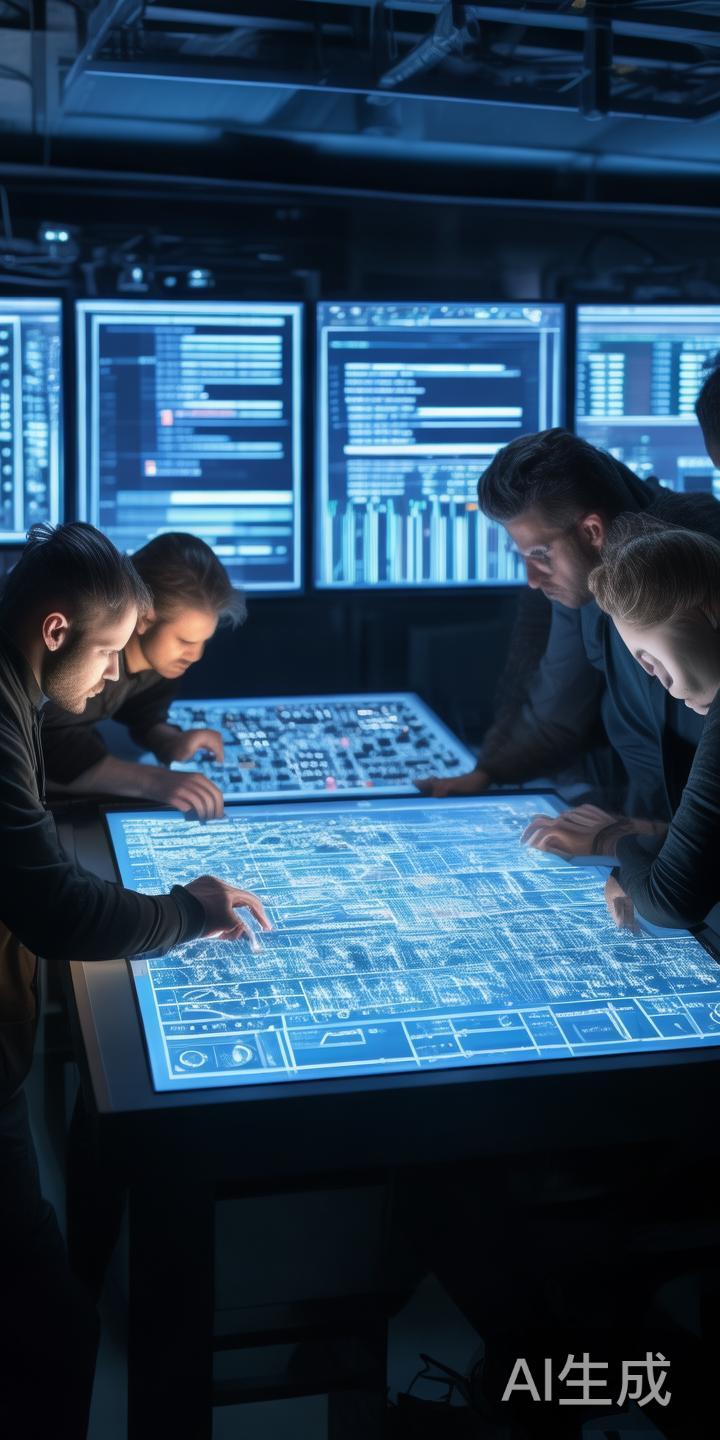 火博体育平台官方网址查询与安全使用指南全攻略