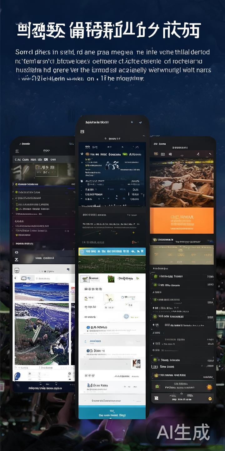 火博体育平台怎么样？真实可靠性知乎点评全解析