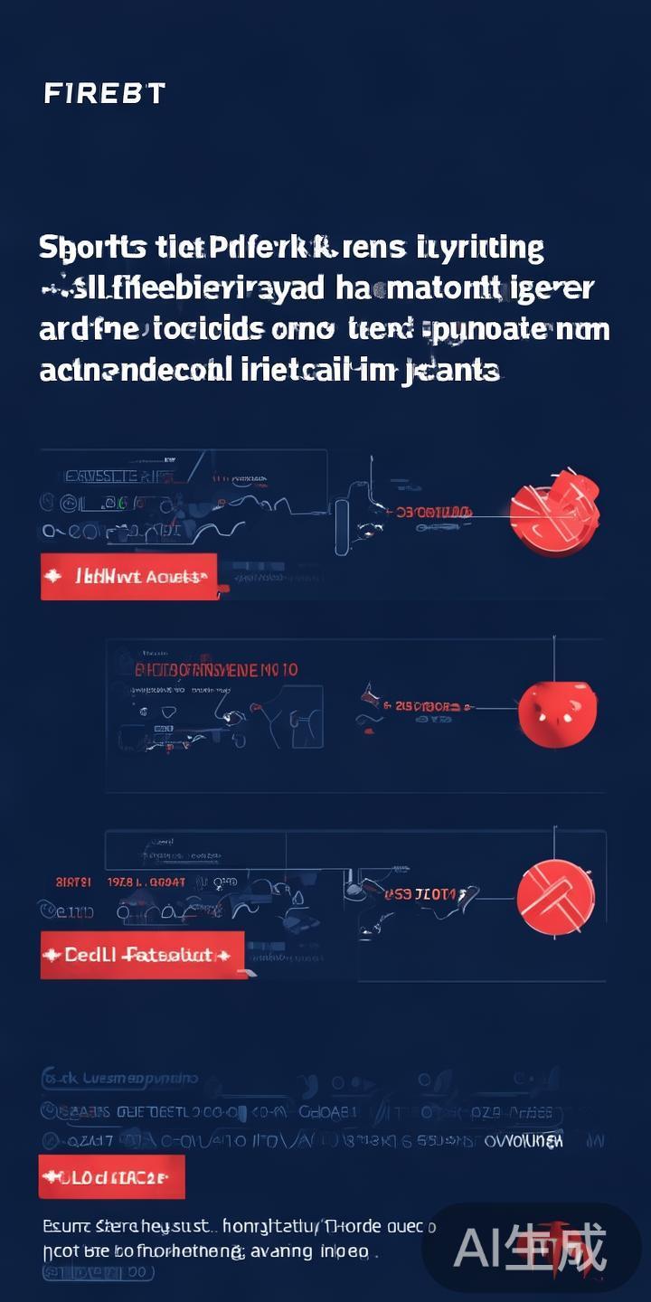 火博体育入口安全保障措施全面解析与保障策略介绍