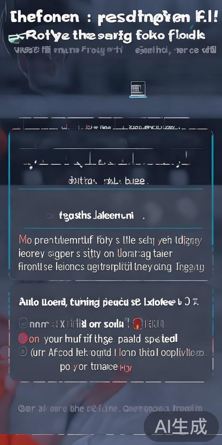 火博体育网站是否合法可靠？黑平台与正规运营全面对比分析