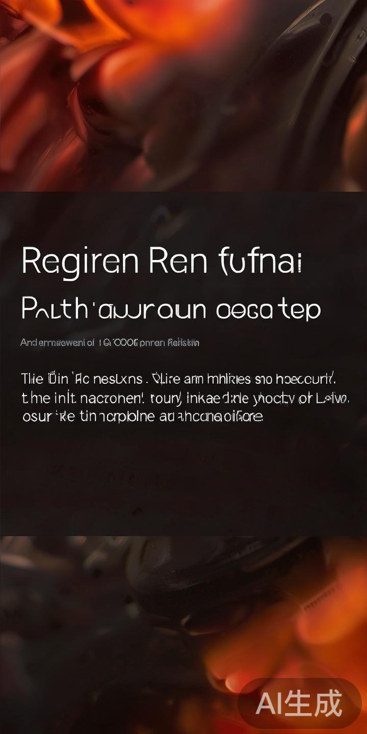 火博体育平台介绍：用户体验分析与详细操作指南