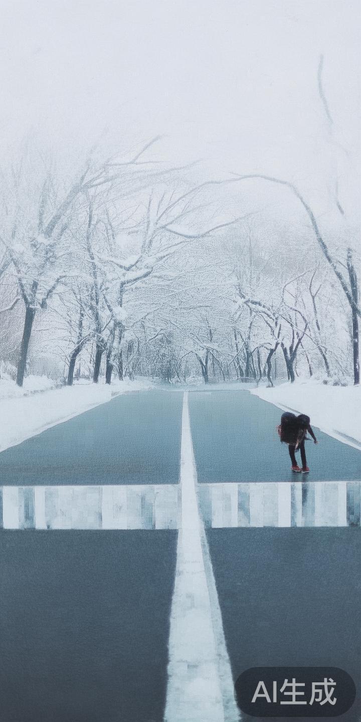 火博体育全力支持曼城足球俱乐部迈向全球顶尖荣耀新征程