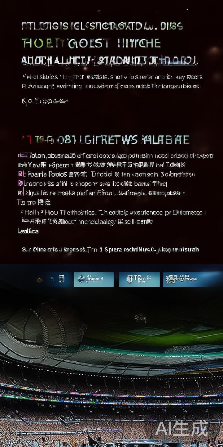 火博体育官方网站最新资讯与攻略推荐：全面解析赛事动态与投注技巧