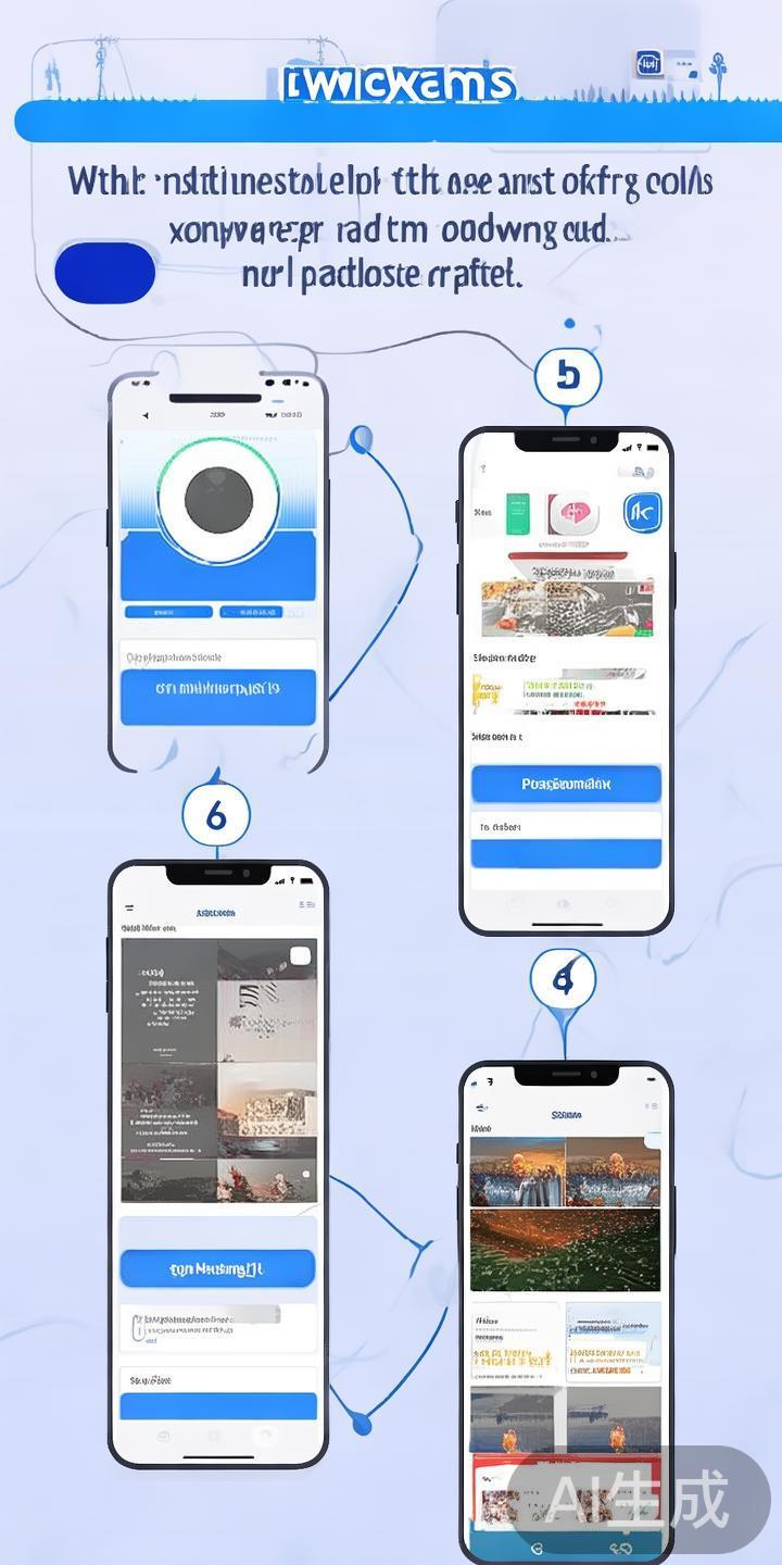 火博体育官方入口客户端下载最新版本推荐,安全便捷体验尽享激情体育赛事 下载完成后,按照提示进行安装,确保设备允许安装未知