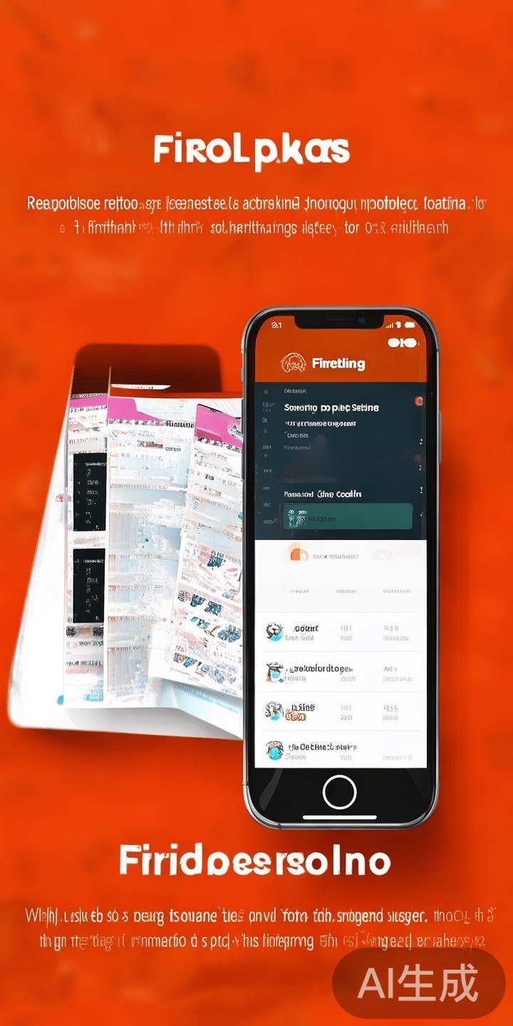 自从火博体育推出手机版以来，用户的反馈呈现出多样化