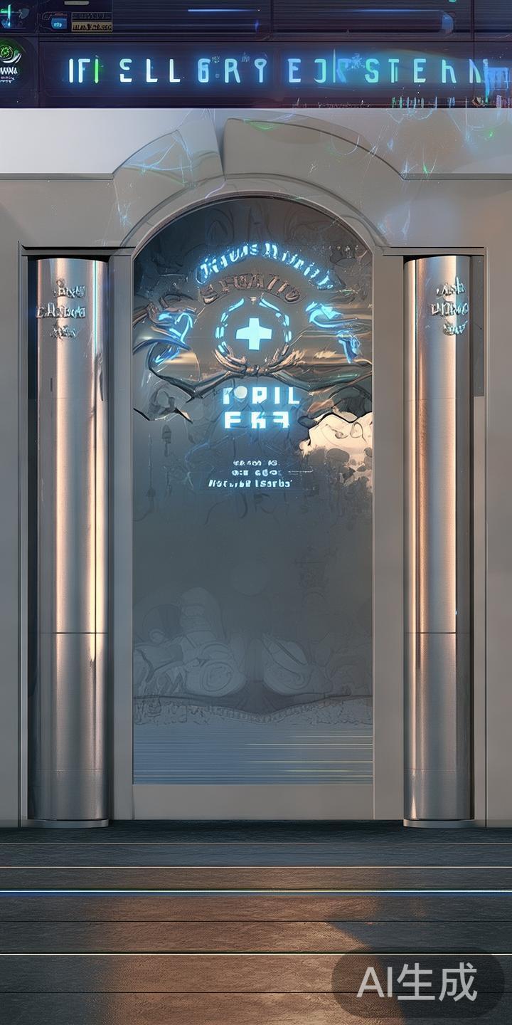 火博体育在线登录界面官方入口推荐与详细操作指南