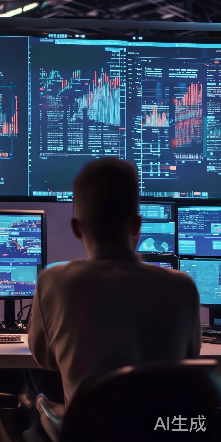 火博体育提款不到账背后原因分析及对玩家体验的影响与应对措施