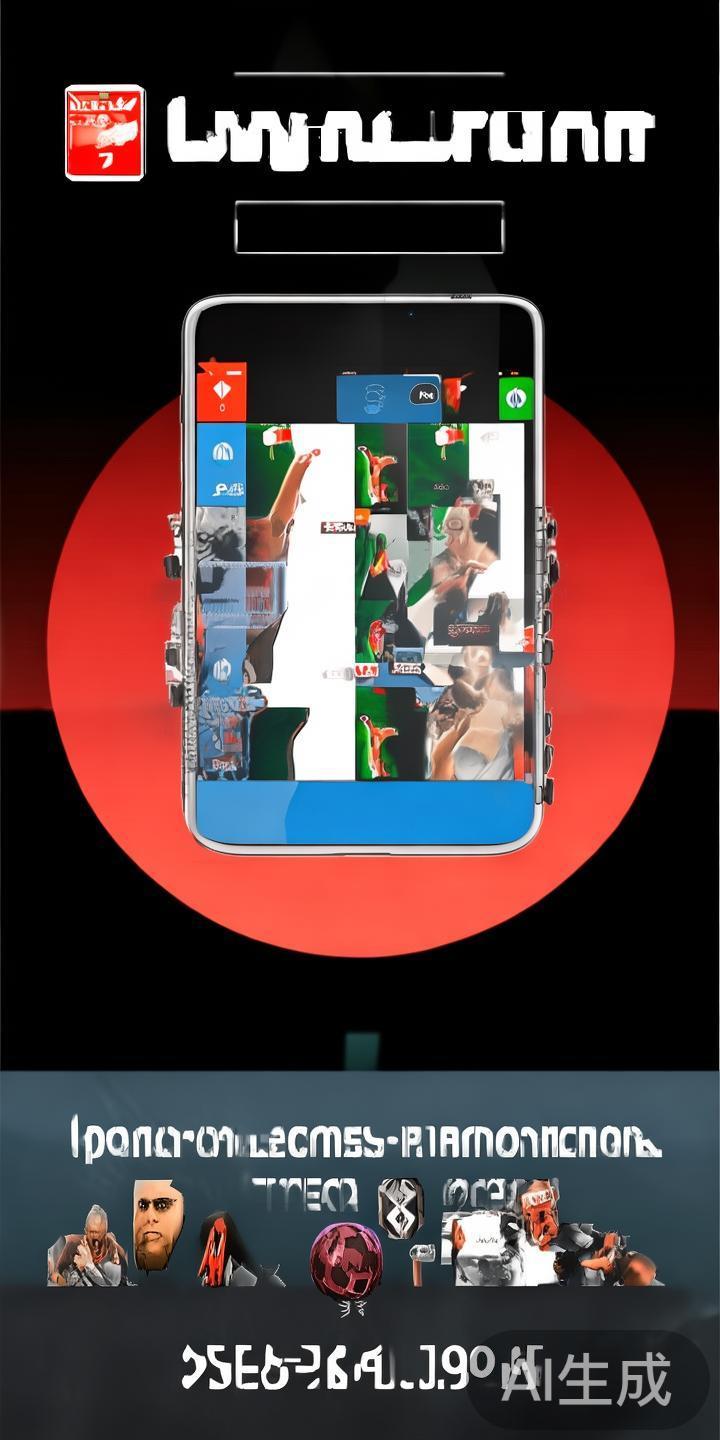 火博体育平台手机版下载攻略及优惠福利详细介绍