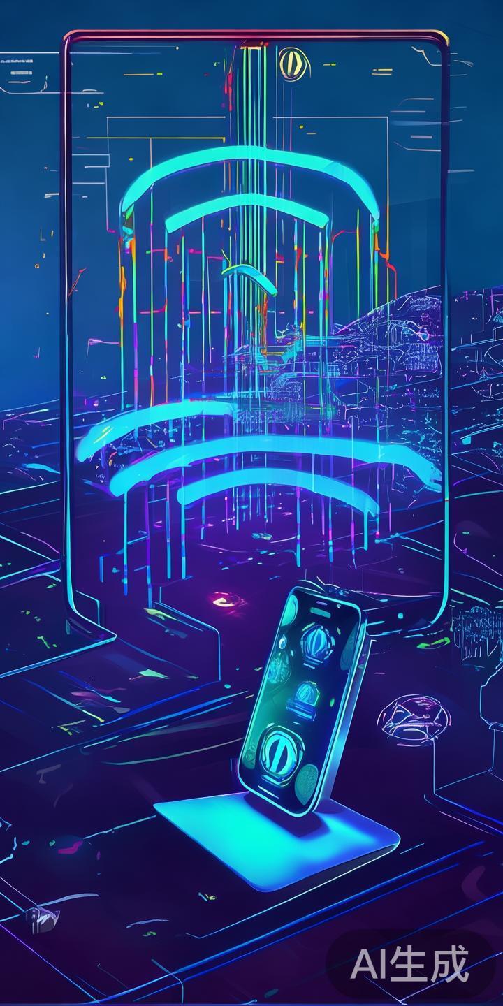 一个稳定的网络环境对顺利登录平台至关重要。建议使用