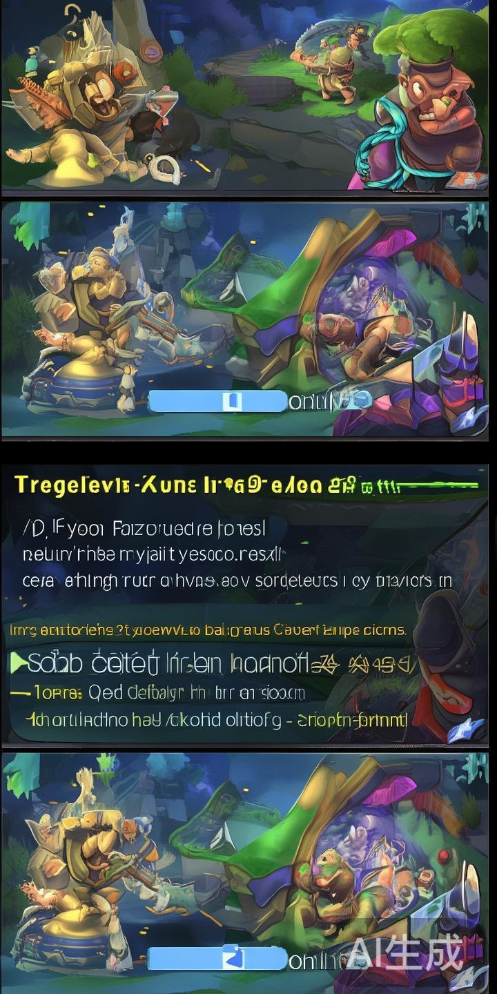 火博体育无法提现的原因分析与解决方法详解