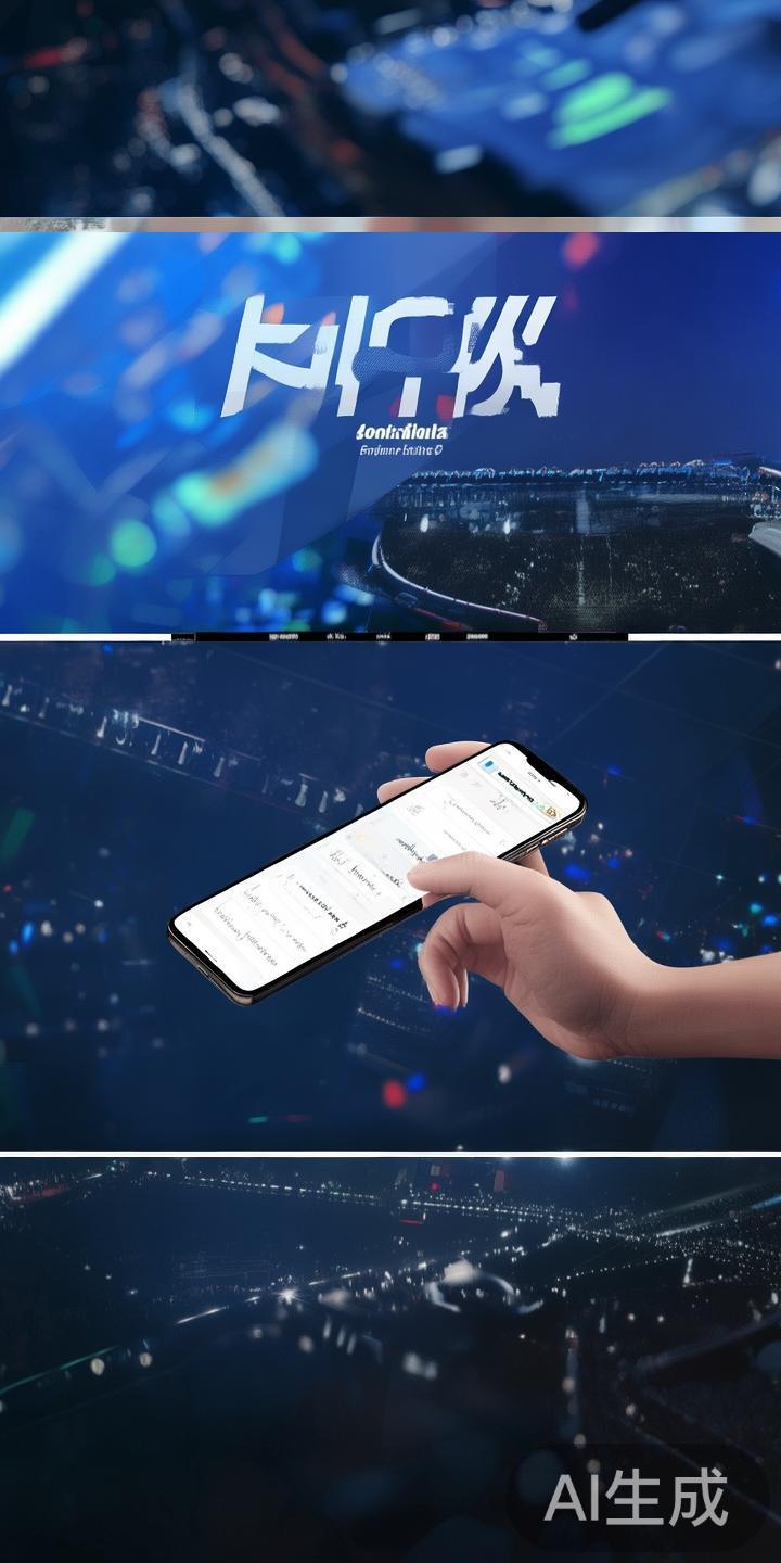 访问官方网站或下载官方APP
为了确保账户安全，