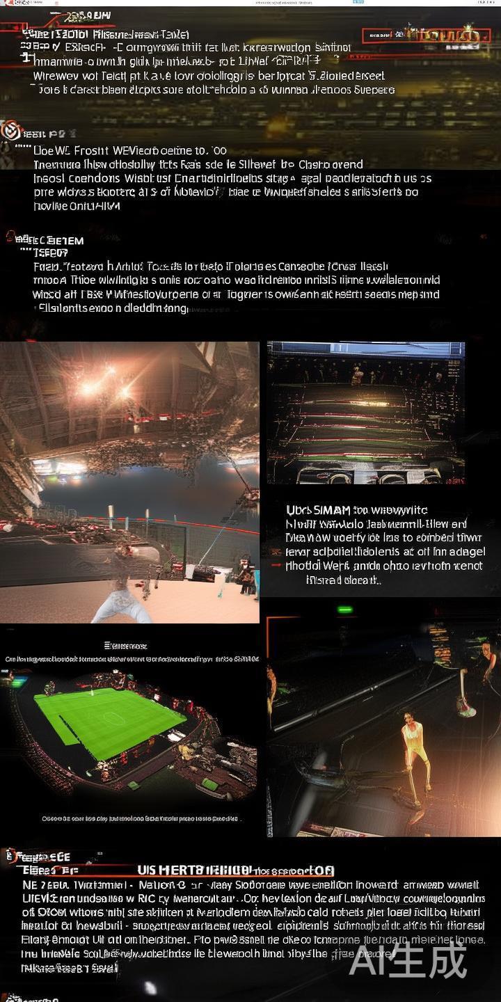 火博体育投注网站用户点评与经验交流平台——全面分享与真实评价指南 在火博体育投注网站的用户点评平台上,不乏丰富的交流