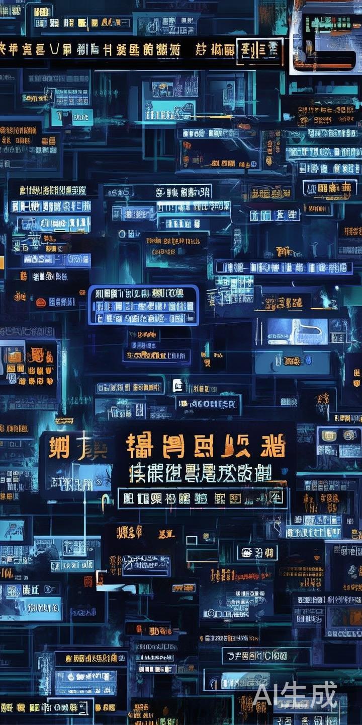 部分用户可能会通过第三方论坛或QQ群寻找客服联系方