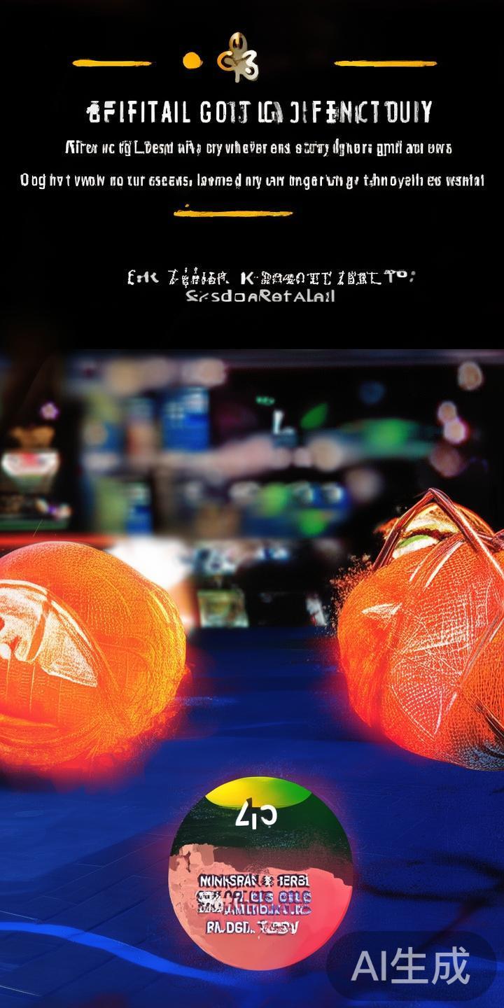 火博体育官方认证情况全面分析：其合法性与可信度解读