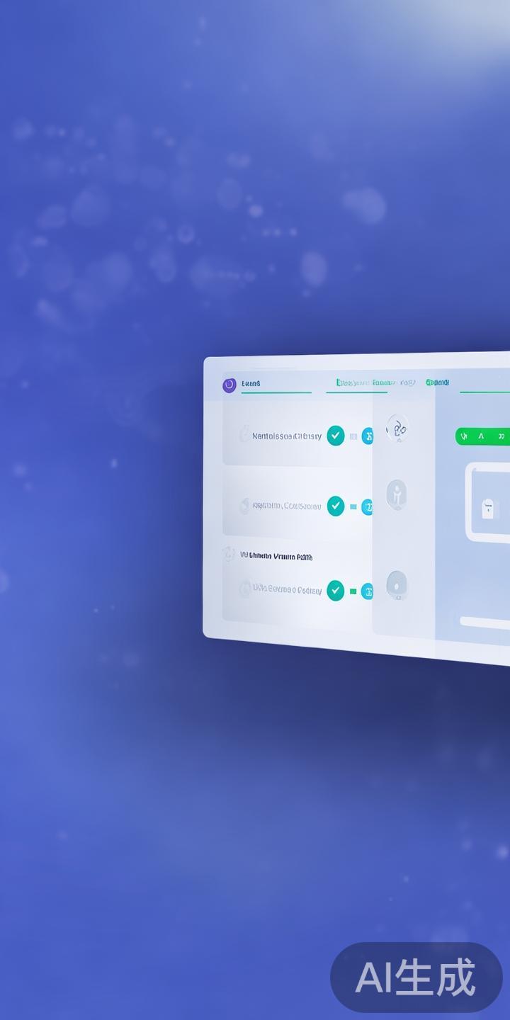 hb火博体育合法吗?全面解读其合法合规运营的详细情况