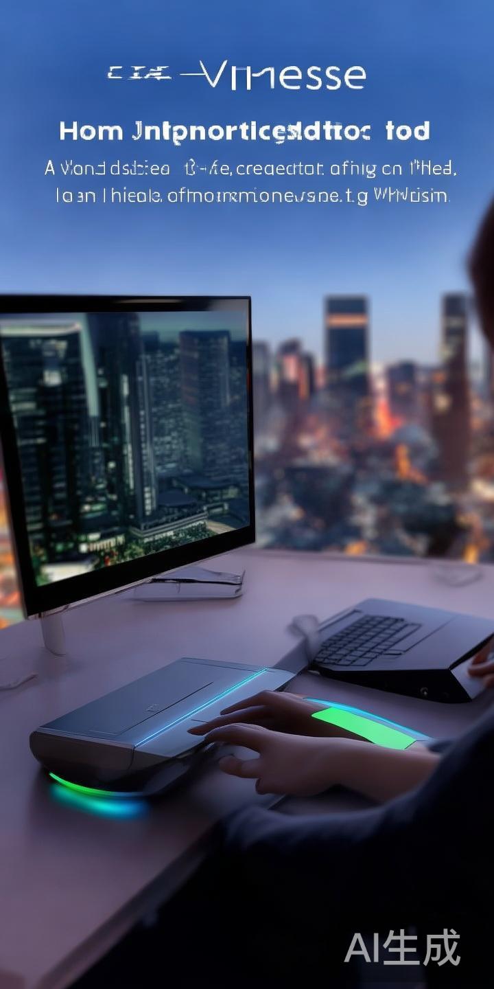 全面指导:如何安全稳定访问火博体育官方入口网站的方法与技巧