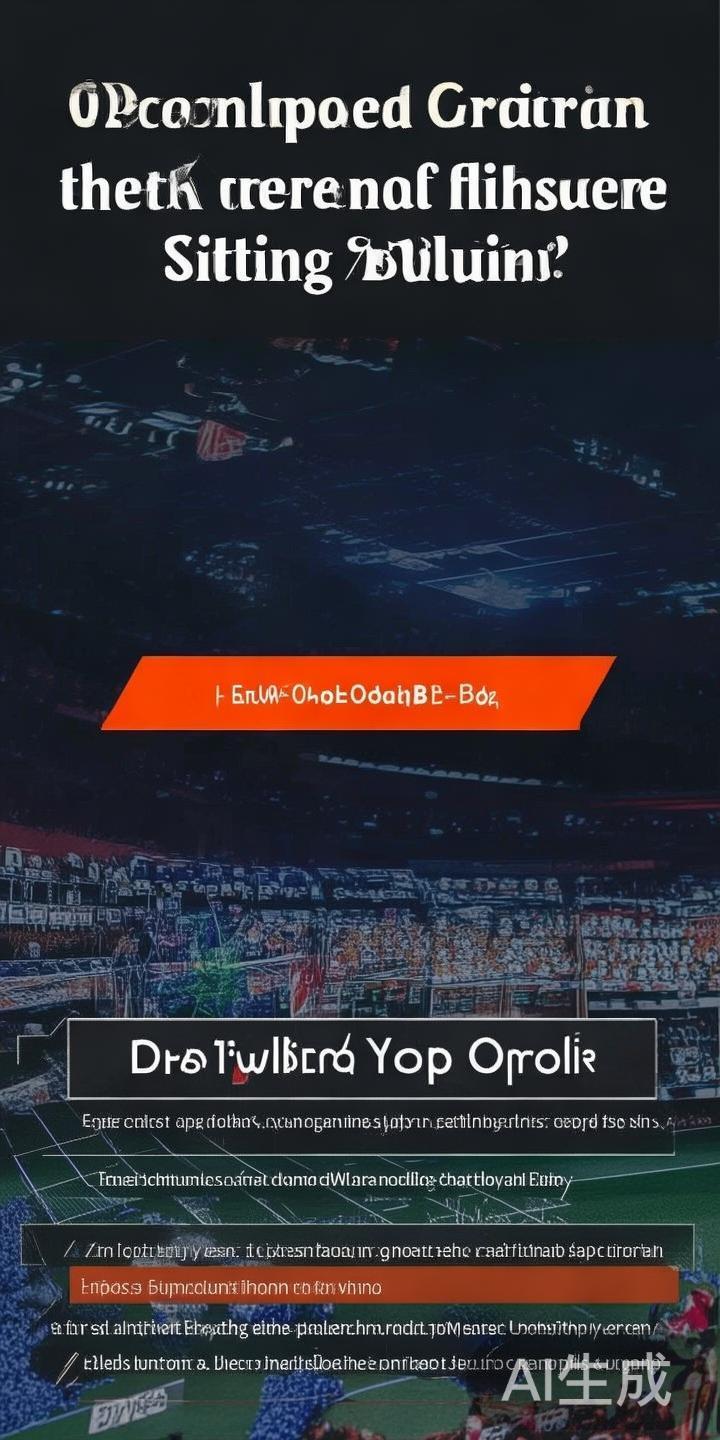 火博体育投注网站客户端下载指南与实用技巧全面解析