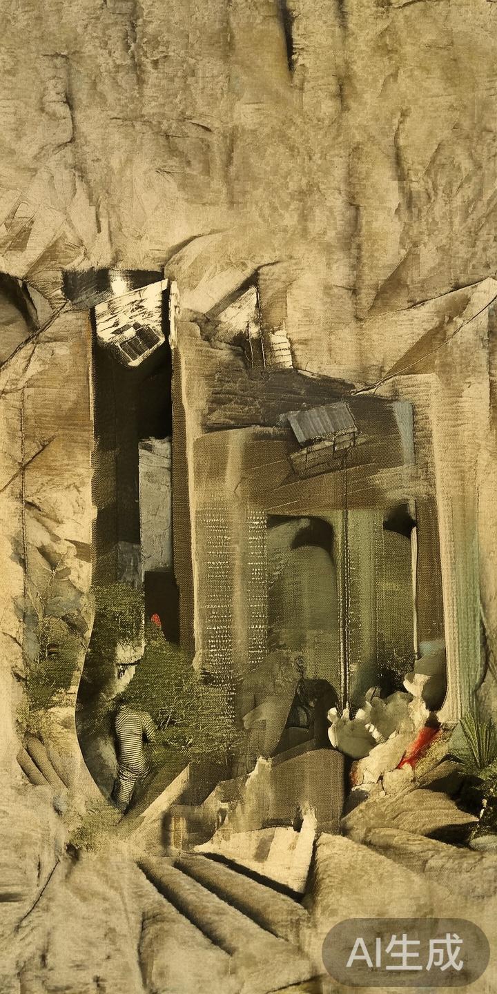 火博体育官网首页全面介绍及丰富的服务内容解析