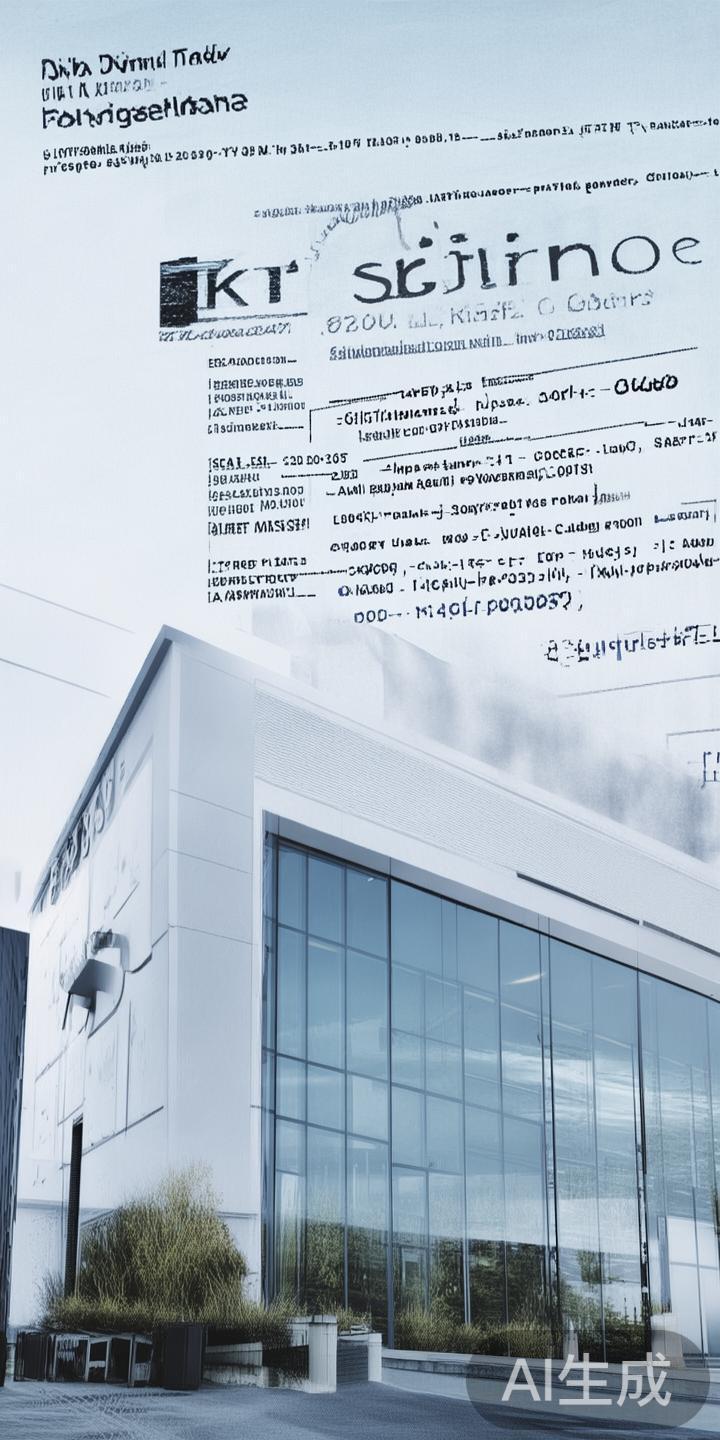 HB火博体育合法吗？是否拥有正规运营许可证及资质认证？