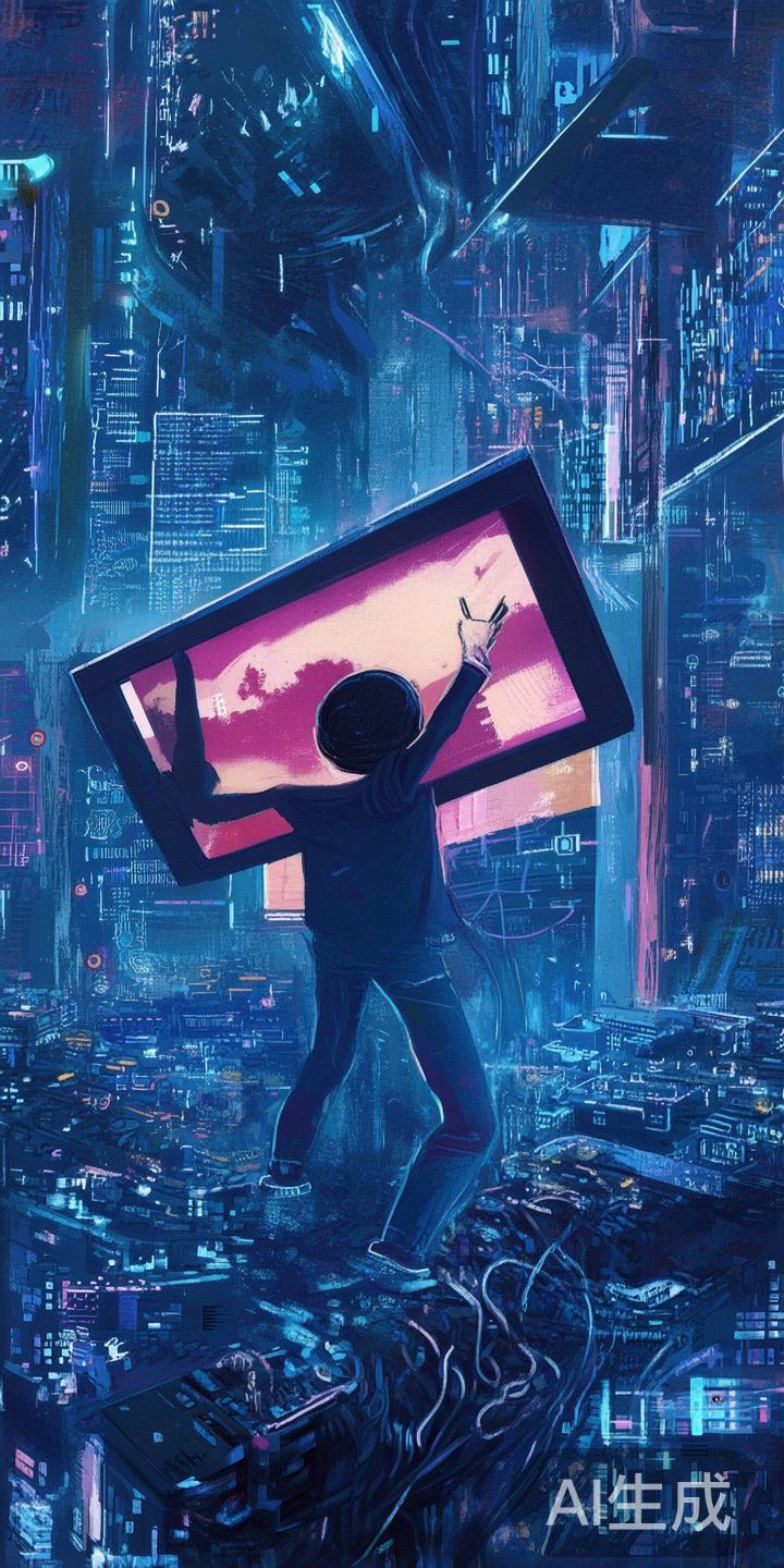 火博体育直播间卡顿不显示解决方法详解 网络连接不稳定或带宽不足
网络是直播流畅性的基础