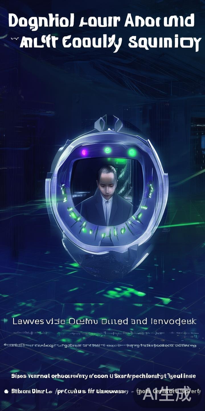 安全性始终是用户首要关注，火博体育最新版加强了账户