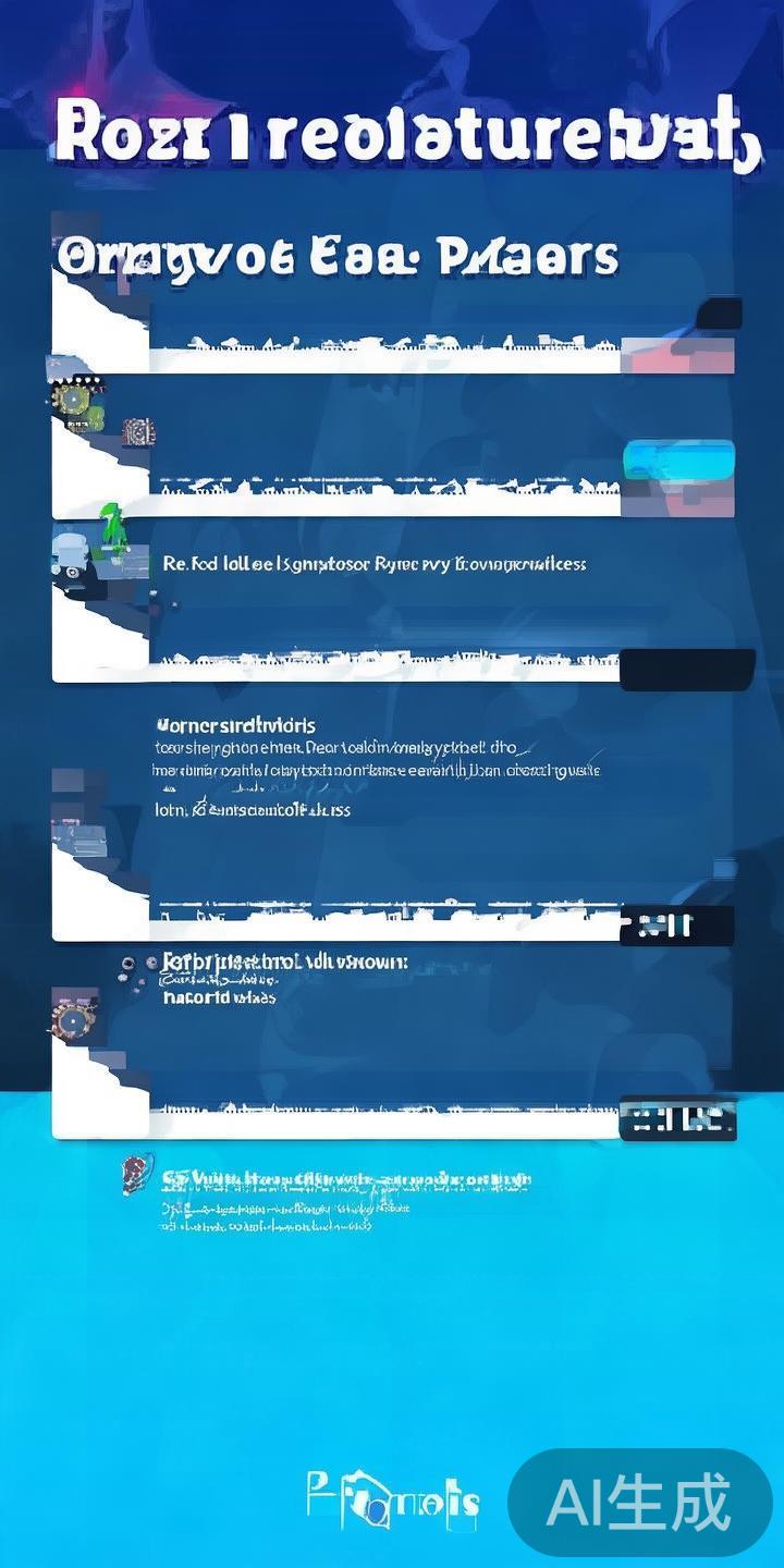 在注册过程中，玩家可能会遇到多种问题，例如页面无法