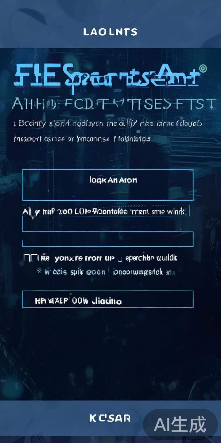 在访问火博体育app官网入口时，安全性是首要考虑因