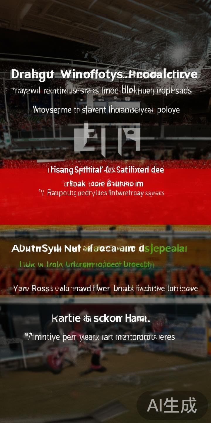 不少用户在体验火博体育的提现服务后，反馈表示操作流