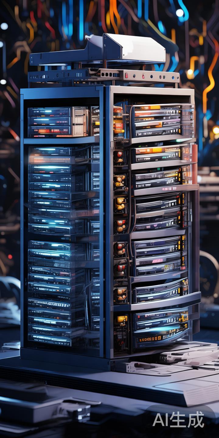 火博体育平台官方下载页面稳定性全面分析与优化建议 平台的稳定性主要由多方面因素共同决定。首先,服务器