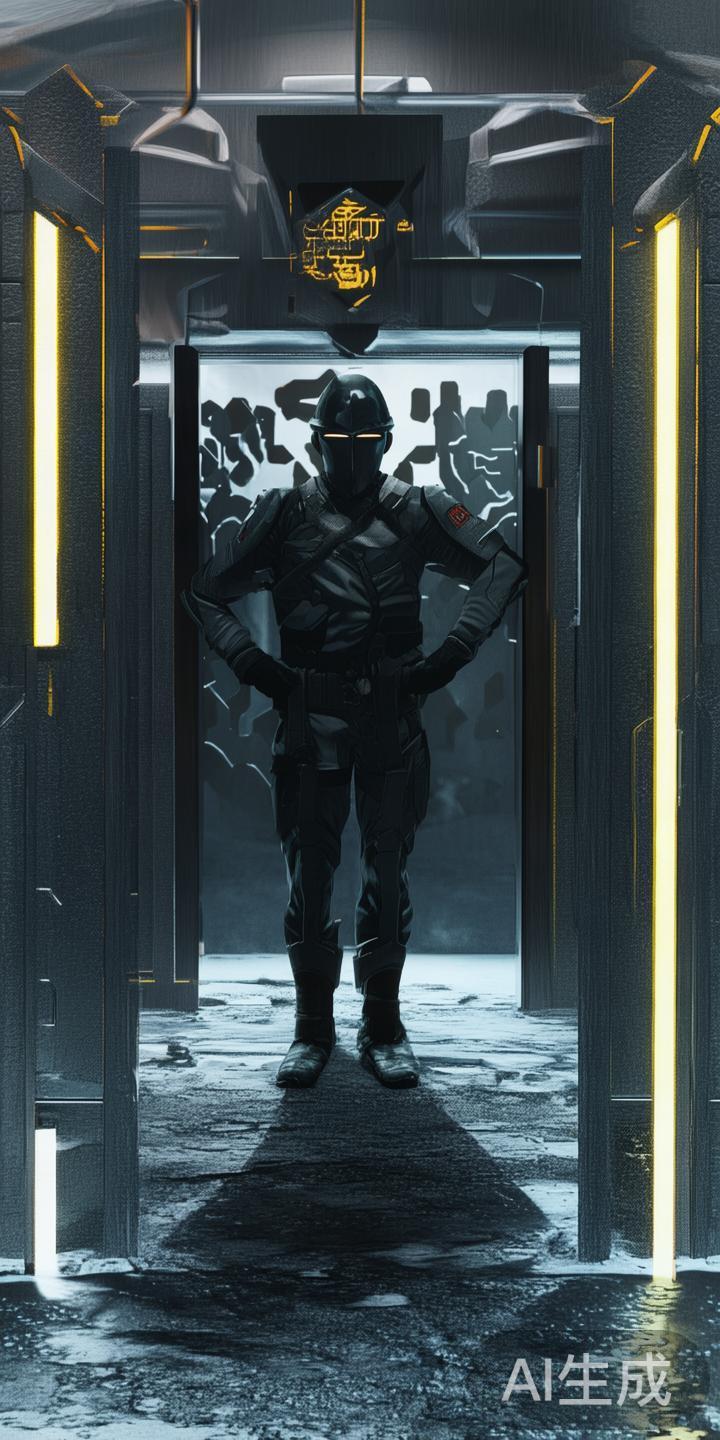 火博体育首页官网登录入口全面指南与操作流程介绍 确保登录渠道的官方性,是保障账户资金安全和个人信息