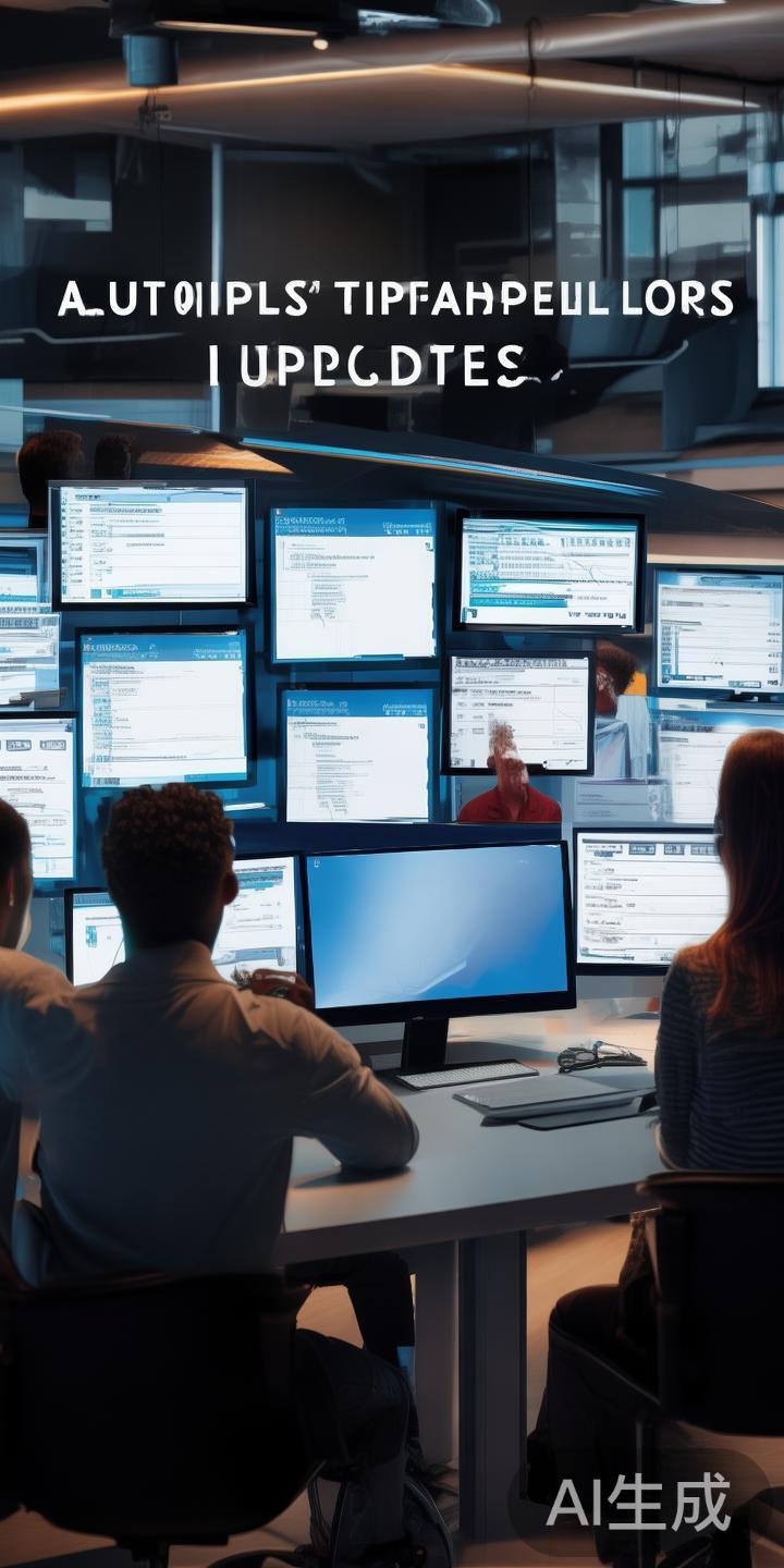 最新火博体育官网登录地址分享及最新官方入口推荐 有些用户会依赖第三方工具如浏览器插件或专业的安全软