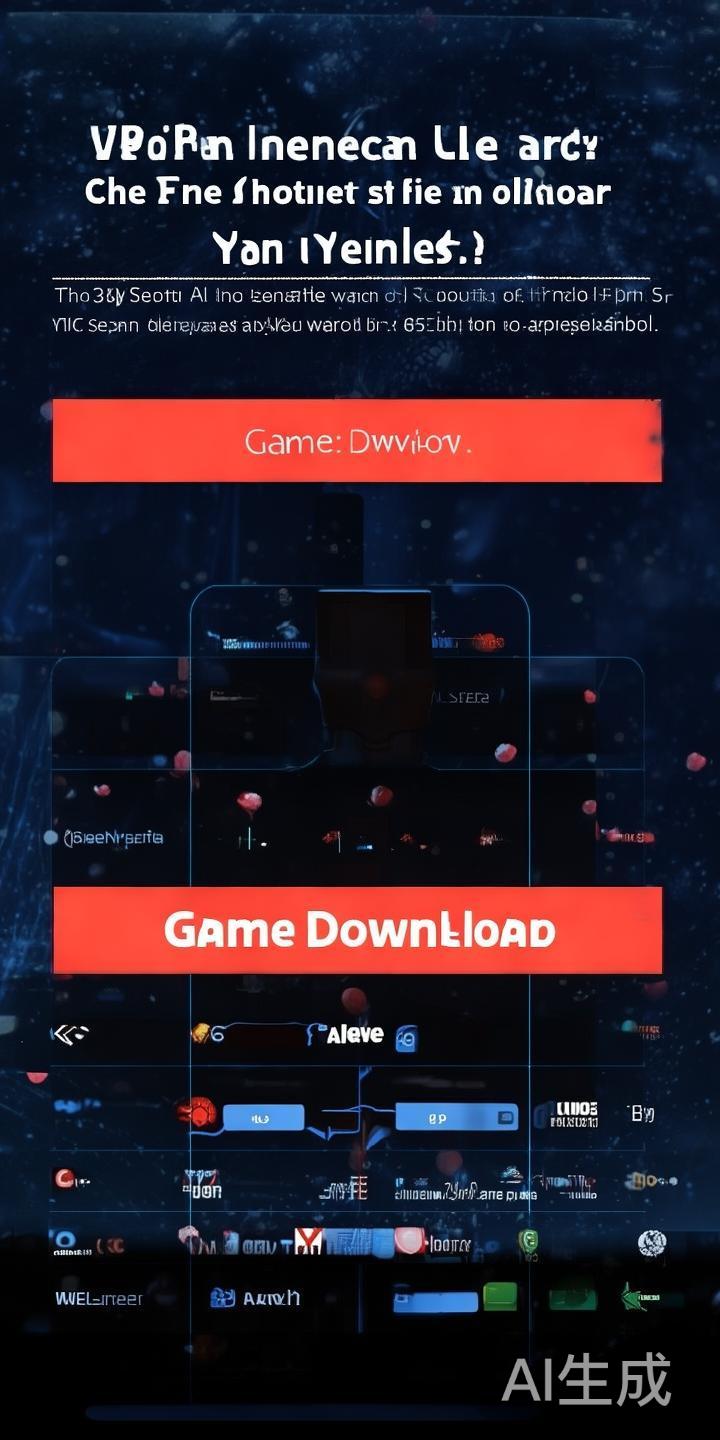 火博体育体育平台客户端下载官方途径全面指南 最直接、安全的方式便是在火博体育的官方网站下载客户