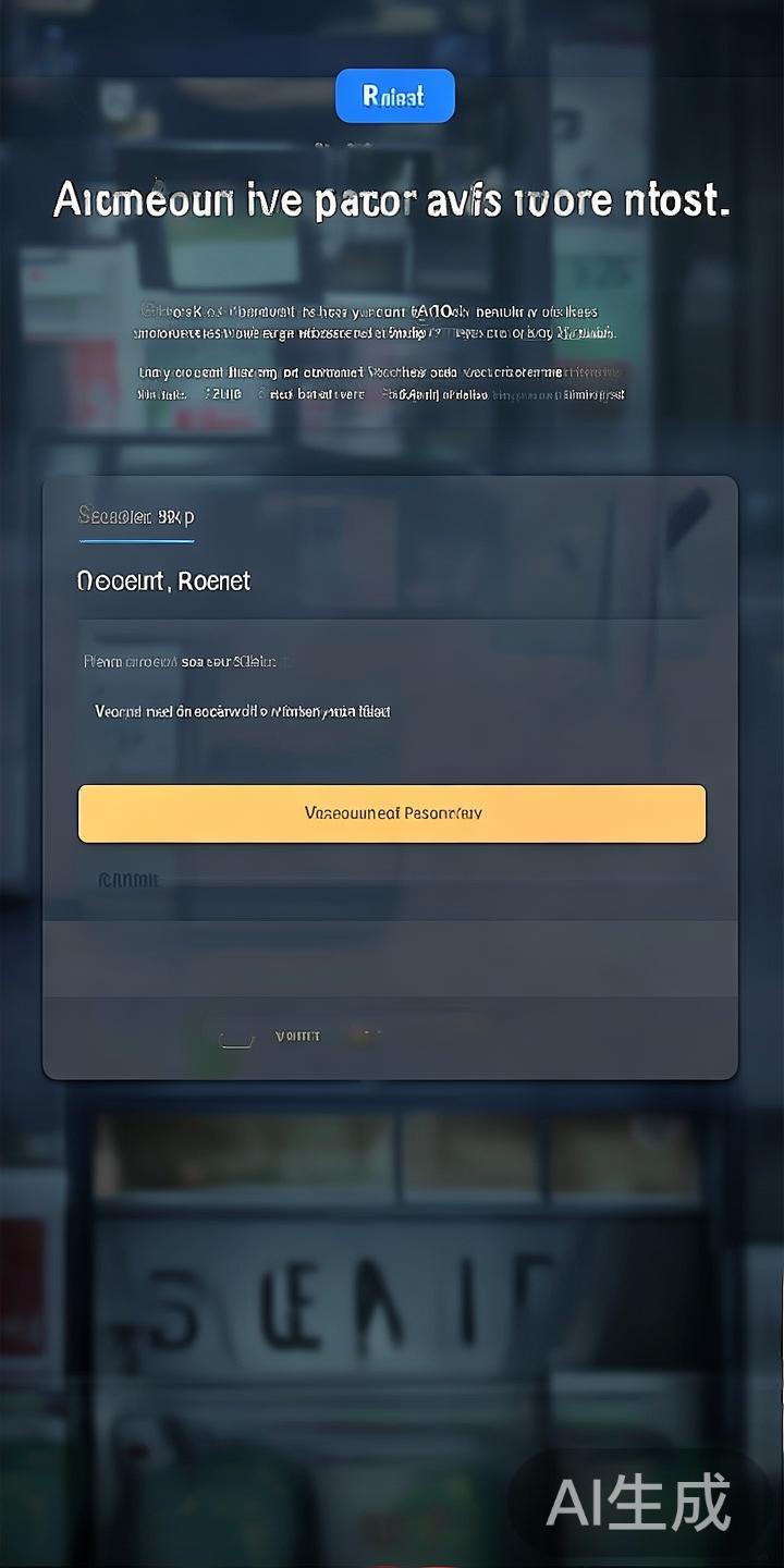 全面解析HB火博体育注册流程与常见问题解答指南