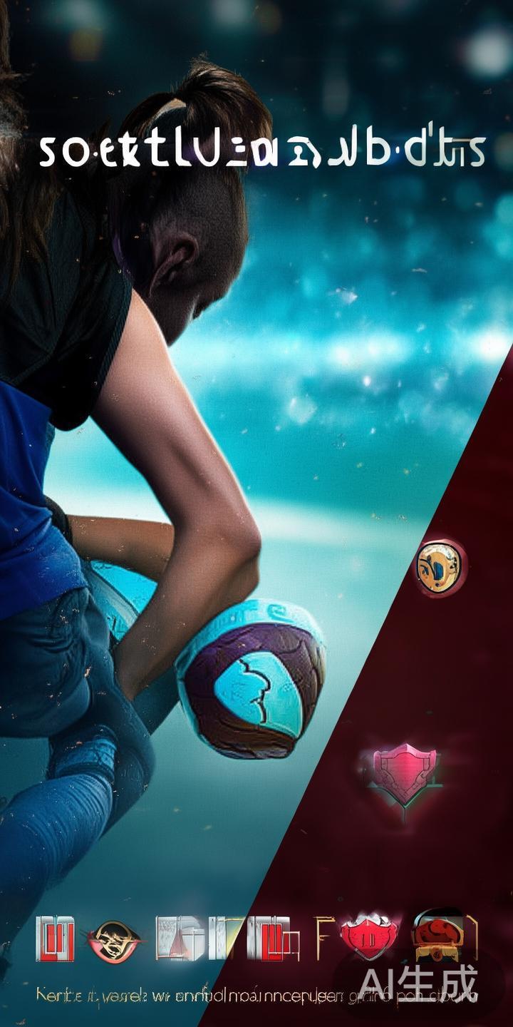 火博体育平台入口攻略：正确登录与使用指南全指南