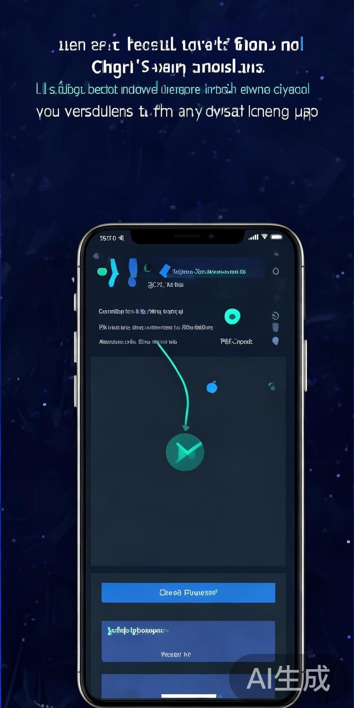 一、确保苹果手机系统符合下载安装条件
在进行下载