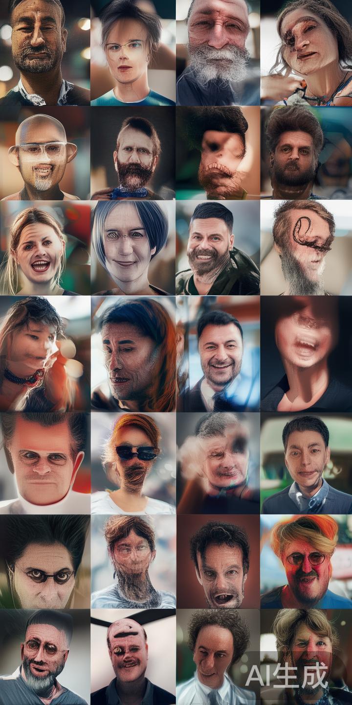 然而，官方数据固然重要，但用户的实际体验更能反映平